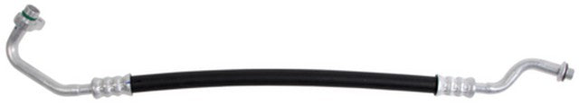 A/C Refrigerant Discharge Hose Four Seasons 65344