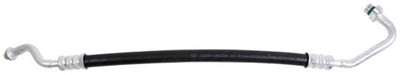 A/C Refrigerant Discharge Hose Four Seasons 65344