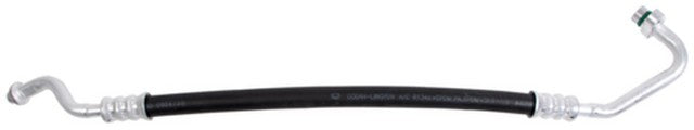 A/C Refrigerant Discharge Hose Four Seasons 65344