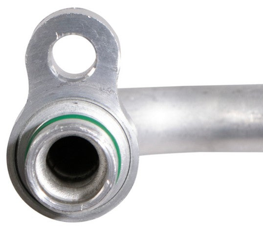A/C Refrigerant Discharge Hose Four Seasons 65344