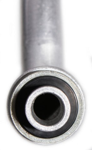 A/C Refrigerant Discharge Hose Four Seasons 65344