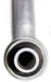 A/C Refrigerant Discharge Hose Four Seasons 65344
