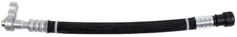A/C Refrigerant Suction Hose Four Seasons 65345
