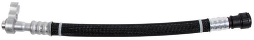 A/C Refrigerant Suction Hose Four Seasons 65345