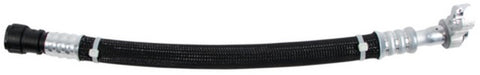 A/C Refrigerant Suction Hose Four Seasons 65345