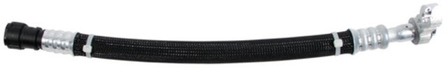 A/C Refrigerant Suction Hose Four Seasons 65345