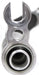 A/C Refrigerant Suction Hose Four Seasons 65345