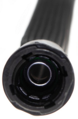 A/C Refrigerant Suction Hose Four Seasons 65345