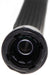 A/C Refrigerant Suction Hose Four Seasons 65345