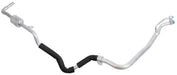 A/C Suction and Liquid Line Hose Assembly Four Seasons 65346