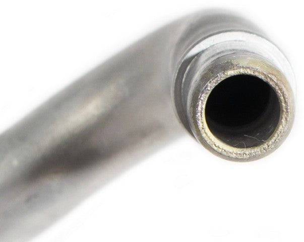 A/C Suction and Liquid Line Hose Assembly Four Seasons 65346