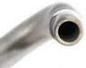 A/C Suction and Liquid Line Hose Assembly Four Seasons 65346