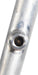 A/C Suction and Liquid Line Hose Assembly Four Seasons 65346