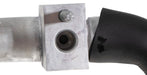 A/C Suction and Liquid Line Hose Assembly Four Seasons 65346
