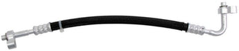 A/C Refrigerant Discharge Hose Four Seasons 65347