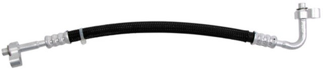 A/C Refrigerant Discharge Hose Four Seasons 65347