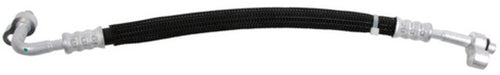 A/C Refrigerant Discharge Hose Four Seasons 65347