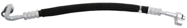 A/C Refrigerant Discharge Hose Four Seasons 65347