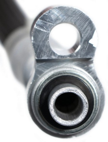 A/C Refrigerant Discharge Hose Four Seasons 65347