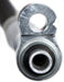 A/C Refrigerant Discharge Hose Four Seasons 65347