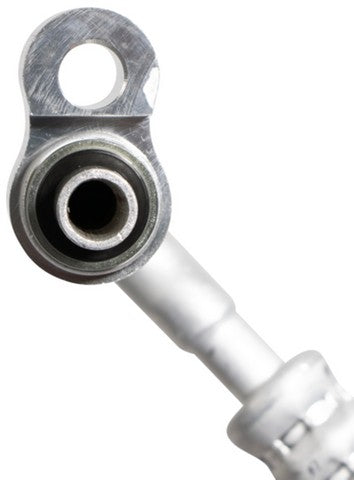 A/C Refrigerant Discharge Hose Four Seasons 65347