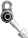 A/C Refrigerant Discharge Hose Four Seasons 65347