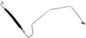 A/C Refrigerant Discharge Hose Four Seasons 65348