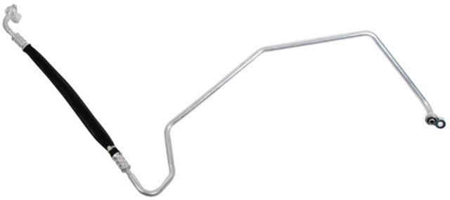 A/C Refrigerant Discharge Hose Four Seasons 65348
