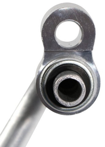 A/C Refrigerant Discharge Hose Four Seasons 65348