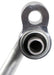 A/C Refrigerant Discharge Hose Four Seasons 65348