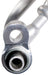 A/C Refrigerant Discharge Hose Four Seasons 65348