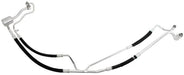 A/C Refrigerant Discharge / Suction Hose Assembly Four Seasons 65350