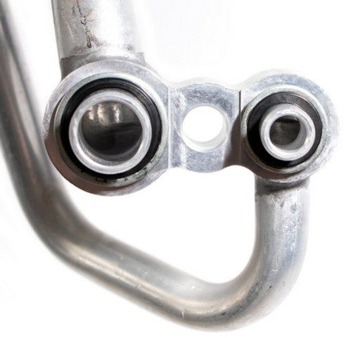 A/C Refrigerant Discharge / Suction Hose Assembly Four Seasons 65350
