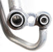 A/C Refrigerant Discharge / Suction Hose Assembly Four Seasons 65350