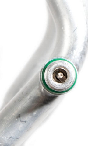 A/C Refrigerant Discharge / Suction Hose Assembly Four Seasons 65350