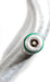 A/C Refrigerant Discharge / Suction Hose Assembly Four Seasons 65350