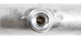 A/C Refrigerant Discharge / Suction Hose Assembly Four Seasons 65350