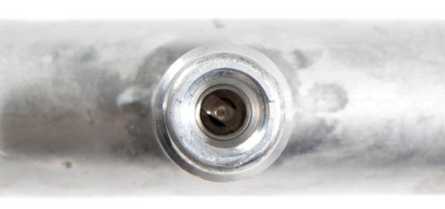 A/C Refrigerant Discharge / Suction Hose Assembly Four Seasons 65350