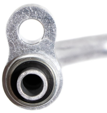 A/C Refrigerant Discharge / Suction Hose Assembly Four Seasons 65350