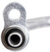 A/C Refrigerant Discharge / Suction Hose Assembly Four Seasons 65350