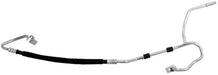 A/C Refrigerant Discharge Hose Four Seasons 65351