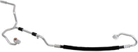 A/C Refrigerant Discharge Hose Four Seasons 65351