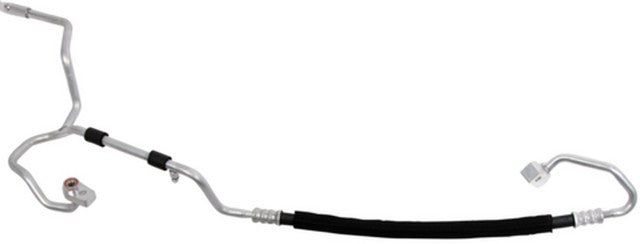 A/C Refrigerant Discharge Hose Four Seasons 65351