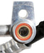 A/C Refrigerant Discharge Hose Four Seasons 65351
