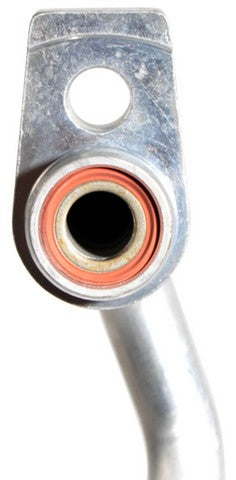 A/C Refrigerant Discharge Hose Four Seasons 65351