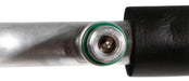 A/C Refrigerant Discharge Hose Four Seasons 65351
