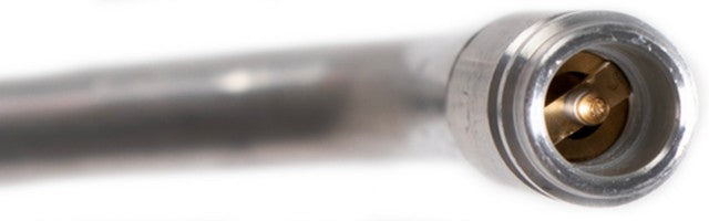 A/C Refrigerant Discharge Hose Four Seasons 65351