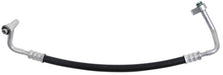 A/C Refrigerant Discharge Hose Four Seasons 65356