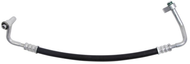 A/C Refrigerant Discharge Hose Four Seasons 65356