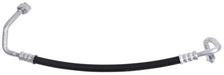 A/C Refrigerant Discharge Hose Four Seasons 65356
